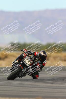 media/Feb-07-2025-CVMA Friday Practice (Fri) [[7034960ba2]]/3-Racer 3-NRS/Session 4 (Turn 16)/